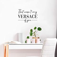 Vinyl wall art for sale  Delivered anywhere in USA 