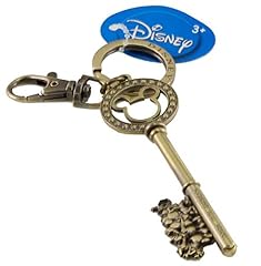 Disney gold master for sale  Delivered anywhere in USA 