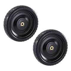 Gorilla carts inch for sale  Delivered anywhere in USA 