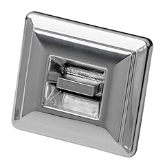 Obaee passenger side for sale  Delivered anywhere in USA 