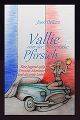 Vallie der französische gebraucht kaufen  Wird an jeden Ort in Deutschland