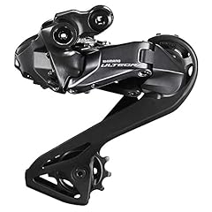 Shimano shift 12v for sale  Delivered anywhere in USA 