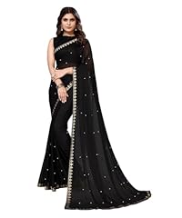 Imtra fashion saree for sale  Delivered anywhere in UK