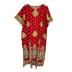 Kiran fashion langes gebraucht kaufen  Wird an jeden Ort in Deutschland