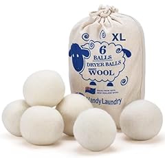 Handy laundry wool for sale  Delivered anywhere in USA 