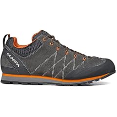 Scarpa unisex crux for sale  Delivered anywhere in UK
