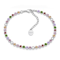 Saga gioielli bracciale usato  Spedito ovunque in Italia 