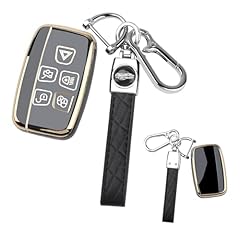 Car key fob for sale  Delivered anywhere in UK