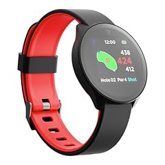 Rad watch gps for sale  Delivered anywhere in USA 