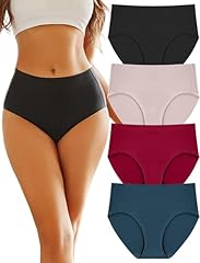 Finetoo women high for sale  Delivered anywhere in USA 