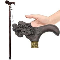 Doranmi exquisite dragon for sale  Delivered anywhere in USA 
