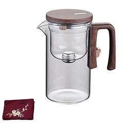 Enchanti tea witchcraft for sale  Delivered anywhere in USA 
