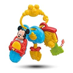 Clementoni 14832 disney gebraucht kaufen  Wird an jeden Ort in Deutschland