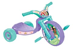 Fly wheels disney for sale  Delivered anywhere in USA 