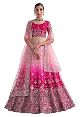 Shri balaji silk for sale  Delivered anywhere in UK