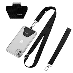 Outxe phone lanyard for sale  Delivered anywhere in USA 