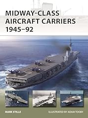 Midway class aircraft for sale  Delivered anywhere in USA 
