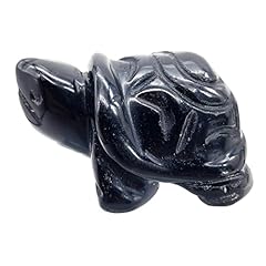 Ladeukoi carving gemstone for sale  Delivered anywhere in UK