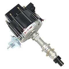 Pertronix d1200 flame gebraucht kaufen  Wird an jeden Ort in Deutschland