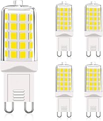 Ampoules led 6000k d'occasion  Livré partout en France