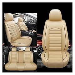 Xinyunfei seats full for sale  Delivered anywhere in UK