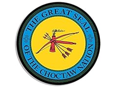Round great seal for sale  Delivered anywhere in USA 