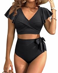Aqua eve bikini gebraucht kaufen  Wird an jeden Ort in Deutschland