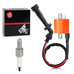 Ignition coil pack for sale  Delivered anywhere in USA 