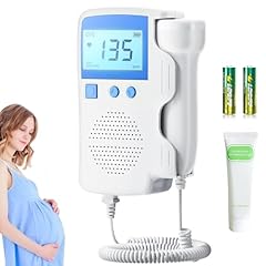 Bfickexs bags fetal for sale  Delivered anywhere in USA 