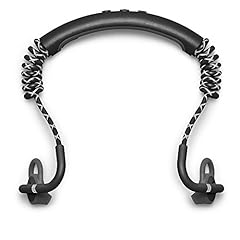Urbanears stadion active for sale  Delivered anywhere in USA 