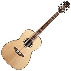 Takamine gy93 nat usato  Spedito ovunque in Italia 