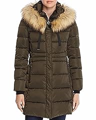 Tahari women fitted for sale  Delivered anywhere in USA 