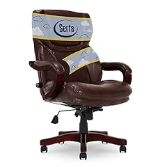 Serta conway big for sale  Delivered anywhere in USA 