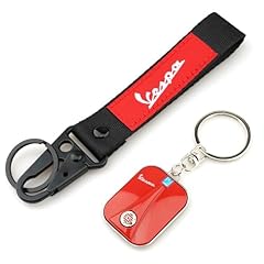 Hayfbco motorcycle keychain for sale  Delivered anywhere in USA 