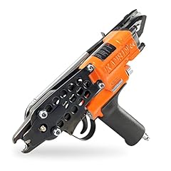 Kamsin sc7c kit d'occasion  Livré partout en Belgiqu