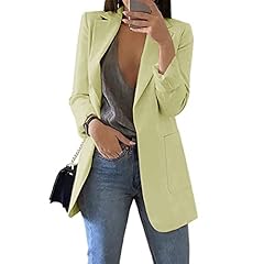 Cnkwei womens casual for sale  Delivered anywhere in USA 