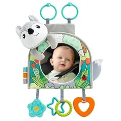 Car seat toy for sale  Delivered anywhere in USA 