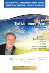 Abundance book for sale  Delivered anywhere in USA 