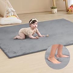 Memory foam baby for sale  Delivered anywhere in USA 