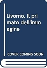 Livorno. primato dell usato  Spedito ovunque in Italia 