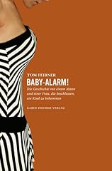 Baby alarm die d'occasion  Livré partout en France