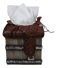 Ebros gift rustic for sale  Delivered anywhere in USA 