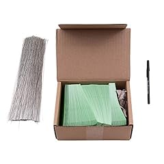 250 box bright for sale  Delivered anywhere in USA 
