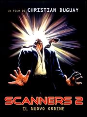 Scanners il nuovo usato  Spedito ovunque in Italia 