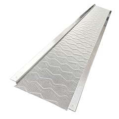 Home yard gutter for sale  Delivered anywhere in USA 