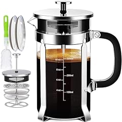 Ymmind french press for sale  Delivered anywhere in USA 