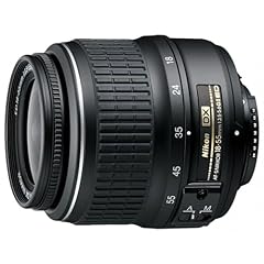 Nikon nikkor 55mm for sale  Delivered anywhere in USA 