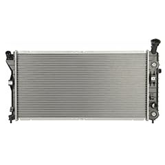 Supagat radiator direct for sale  Delivered anywhere in USA 