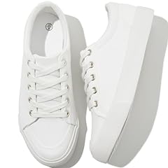 Witwatia canvas sneakers for sale  Delivered anywhere in USA 