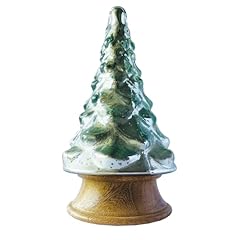 Creative antique embossed for sale  Delivered anywhere in USA 